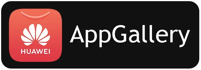 AppGallery