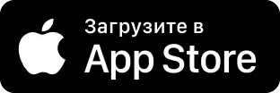 App store