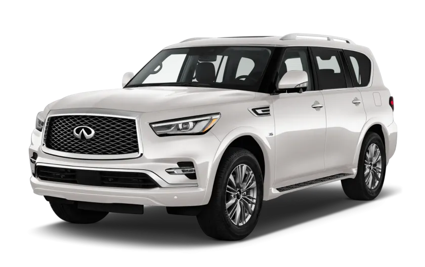 QX4