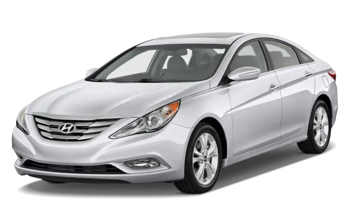 Sonata