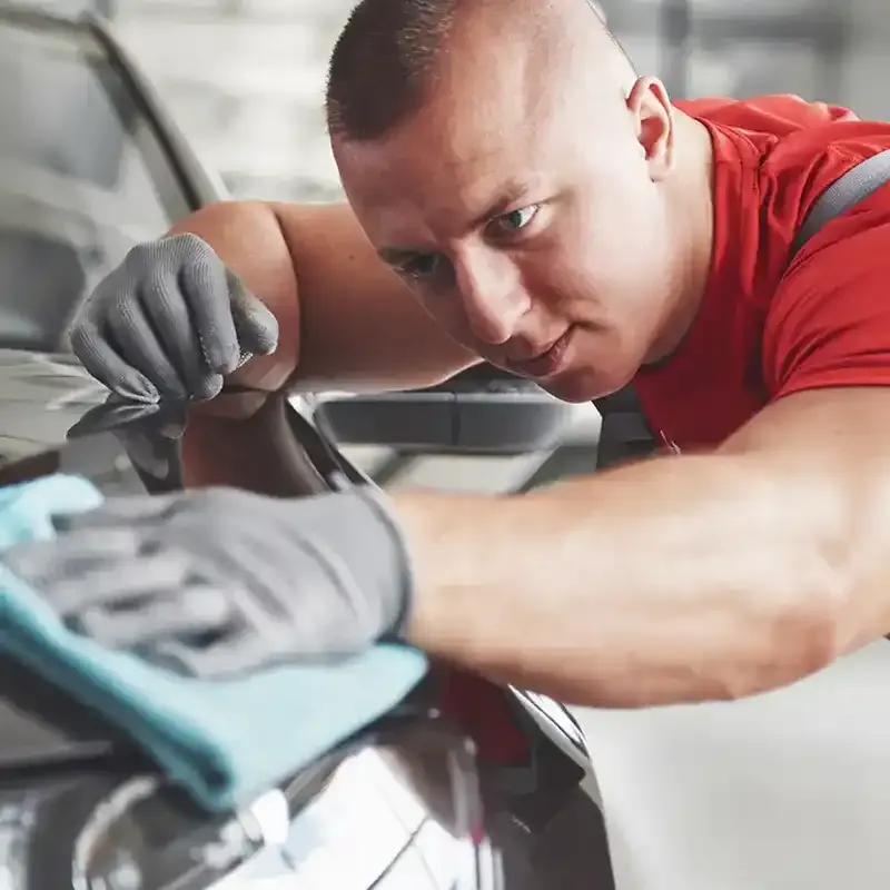 фото сервиса