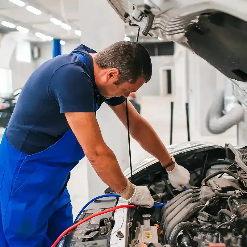 фото сервиса