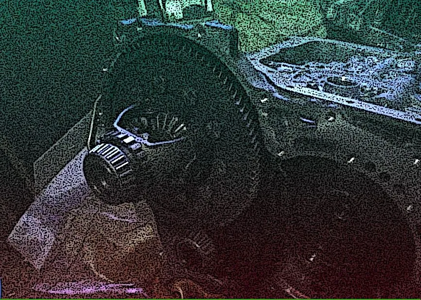автомат на мазду ремонт автоматические коробки на мазду