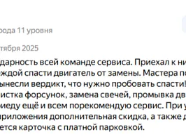 Свежий Гуффон