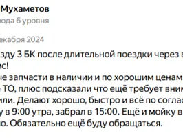 Свежий Арсений