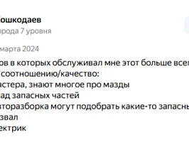 Свежий Павел