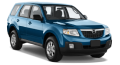 MAZDA TRIBUTE