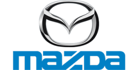 Коробки Mazda и услуги по их замене