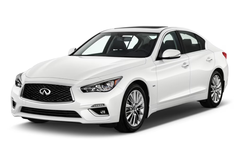 Q50