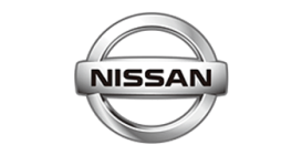 Двигатели Nissan и услуги по замене