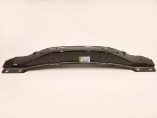 Усилитель бампера заднего CX-7 (ER) 2007-2012