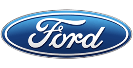 Двигатели Ford и услуги по его замене