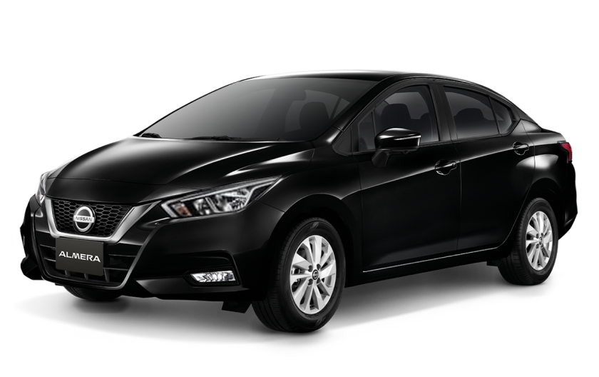 Almera