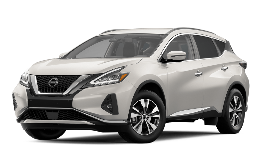 Murano