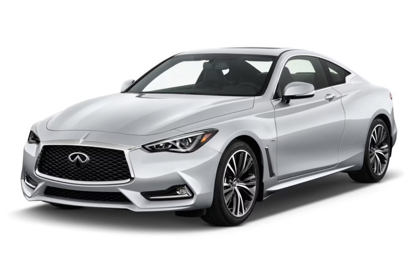 Q60