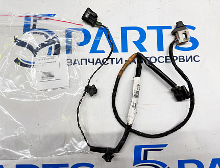 Проводка парктроника CX-5 (KE) 2012-2017
