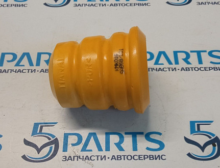 Отбойник амортизатора переднего M3 (BK) 2003-2009