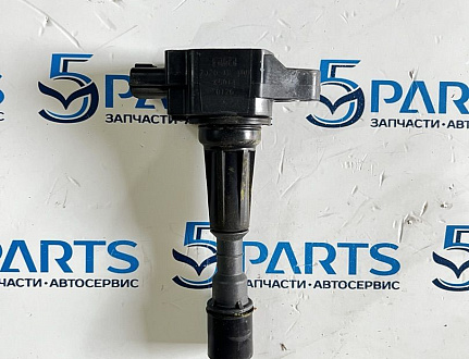 Катушка зажигания M2, M3