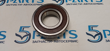 Подшипник промежуточного вала M3, M6