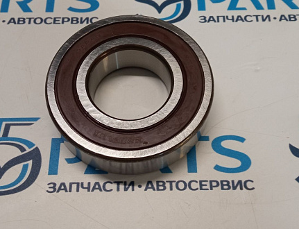 Подшипник промежуточного вала M3, M6