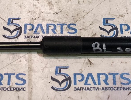 Амортизатор крышки багажника M3 (BL) SDN 2009-2012