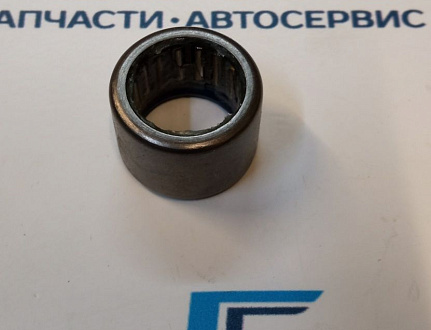 Подшипник коленвала задний M3, M6 (LF) 2.0л