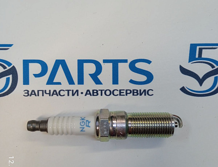 Свеча зажигания M3, M5, M6 2,0 2005-2012