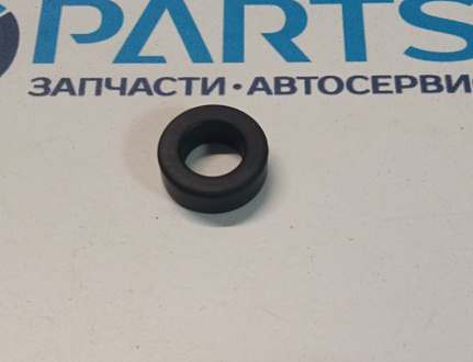 Кольцо форсунки топливной нижнее Z6