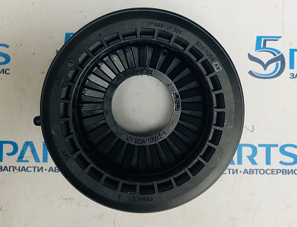 Подшипник опорный амортизатора M3, M5
