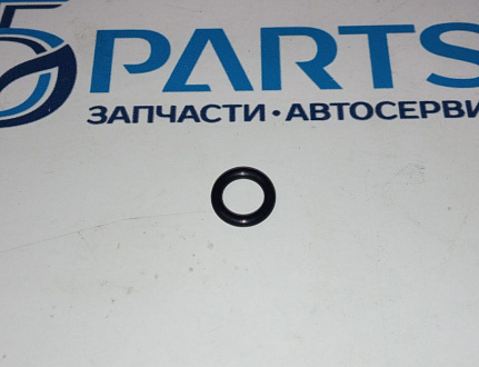 Кольцо трубки кондиционера