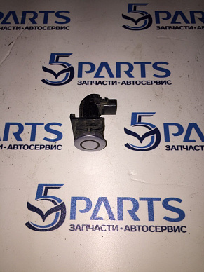 Датчик парковки M6 (GH) 2007-2012
