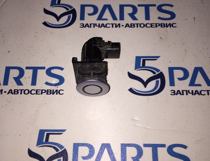 Датчик парковки M6 (GH) 2007-2012