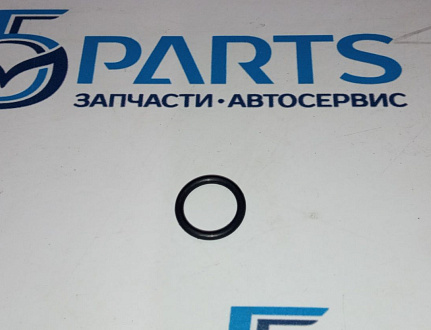 Кольцо трубки кондиционера