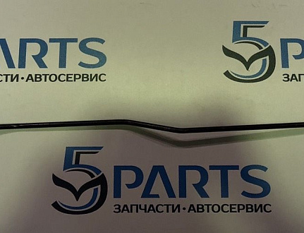 Упор капота M2
