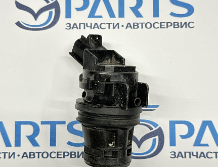 Насос омывателя стекла лобового M3, M5, M6, CX-7