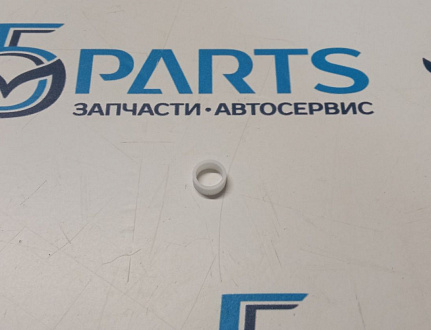 Кольцо форсунки топливной M3, M6, CX-3, CX-5, CX-9