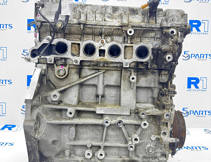 Дв L810259569 БУ