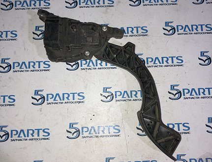 Педаль газа M3, M6, CX5