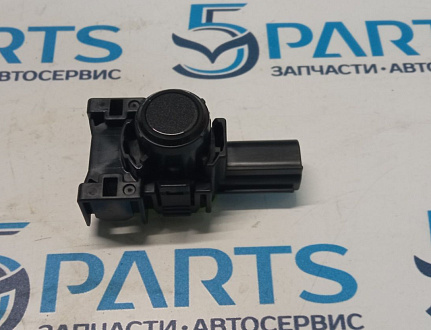 Датчик парковки M3, M6, CX-5