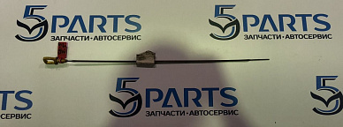 Щуп ДВС M3, M6, CX-5