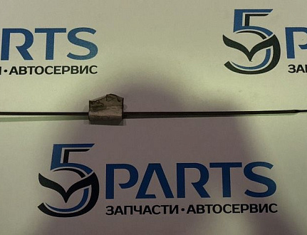 Щуп ДВС M3, M6, CX-5