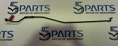 Упор капота M3, M6
