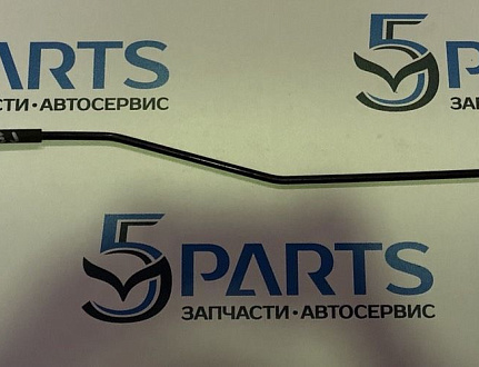 Упор капота M3, M6