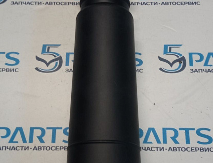 Пыльник амортизатора заднего M3, M5