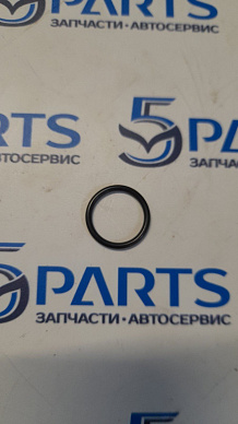 Кольцо теплообменника АКПП