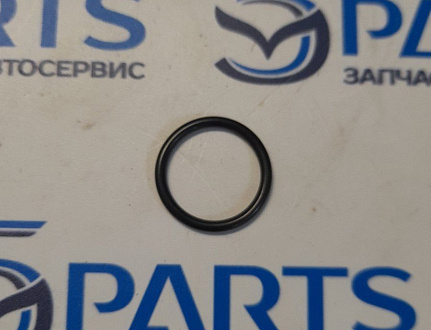 Кольцо теплообменника АКПП