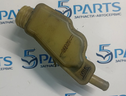 Бачок ГУР M3 M5 (BK,BL,CW,CR) 2003-2013