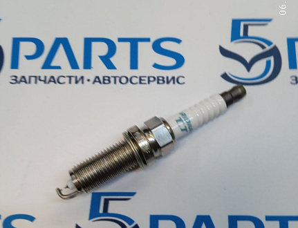 Свеча зажигания CX-5 (KE), M6 (GJ), M3 (BM) 2.0, 2.5