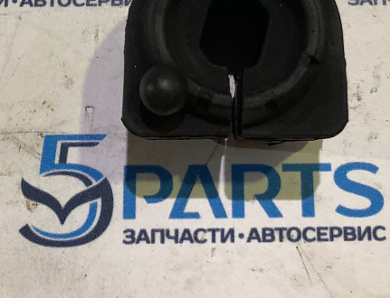Втулка стабилизатора заднего M3 (BK,BL) 2003-2012
