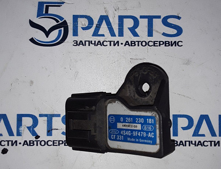 Датчик абсолютного давления M3 ( BK) , M3 ( BL), M6 (GG), M6 (GH), M5 